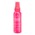 Lee Stafford Tratamiento en spray sin aclarado Hair Apology 10 en 1 de 100 ml