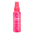 Lee Stafford Tratamiento en spray sin aclarado Hair Apology 10 en 1 de 100 ml
