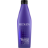 Redken Color Extend Blondage Shampoo, 300ml