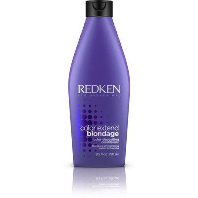 Redken Balsamo Color Extend Blonde, 300 ml