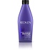 Redken Balsamo Color Extend Blonde, 300 ml