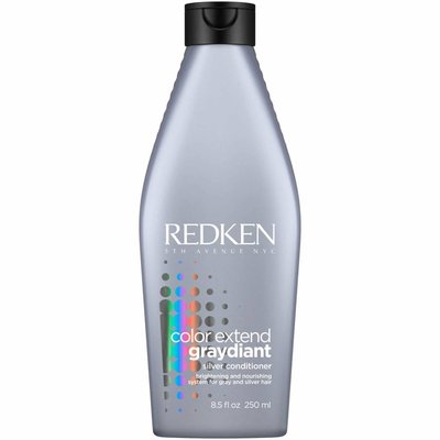 Redken Balsamo Color Extend Graydiant, 300 ml