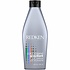 Redken Color Extend Graydiant Conditioner, 300 ml