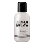 Redken Prepara para después del afeitado 125ml