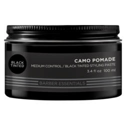 Redken Brews Camo Pomade 100ml