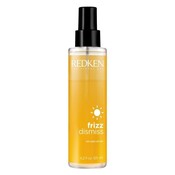 Redken Frizz Dismiss Dry Oil Mist 125ml