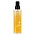 Redken Frizz Dismiss Dry Oil Mist 125ml