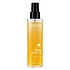 Redken Frizz Dismiss Dry Oil Mist 125ml