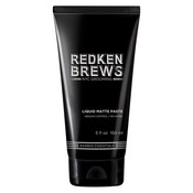 Redken Brews Matte Paste 150 ml