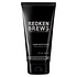 Redken Brews Matte Paste 150 ml