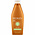 Redken Nature + Science All Soft Conditioner 250ml