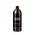 Redken Brews Shampooing Extra Propre 1000ml