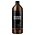 Redken Braut 3 in 1 Shampoo 1000ml