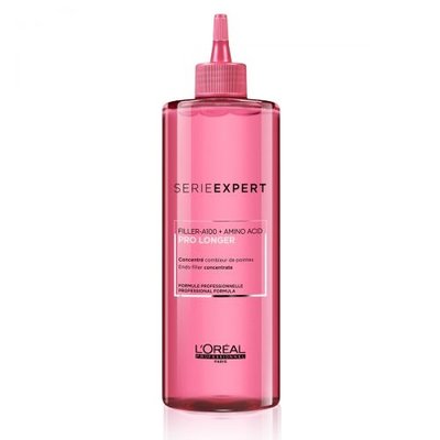 L'Oreal Concentré Series Expert Pro Longer