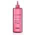 L'Oreal Series Expert Pro Longer Concentrate