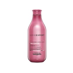 L'Oreal Series Expert Pro Longer Shampoo