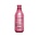 L'Oreal Series Expert Pro Longer Shampoo