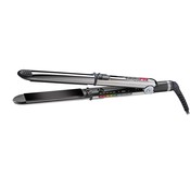 BaByliss Pro Lisseur cheveux Elipsis 3100 BAB3100EPE