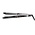 BaByliss Pro Lisseur Elipsis 3100 BAB3100EPE