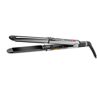 BaByliss Pro Elipsis 3100 Glätteisen BAB3100EPE