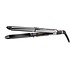 BaByliss Pro Elipsis 3000 Hair Straightener BAB3100EPE