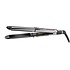 BaByliss Pro Lisseur cheveux Elipsis 3100 BAB3100EPE