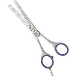 Jaguar Satin links ES 40