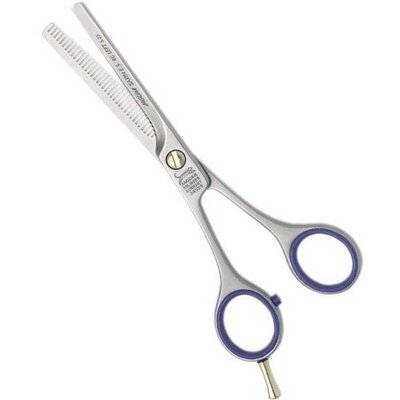 Jaguar Satin Gauche ES 40