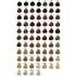 L'Oreal Majirel Hair Dye, 50 ml OUTLET!