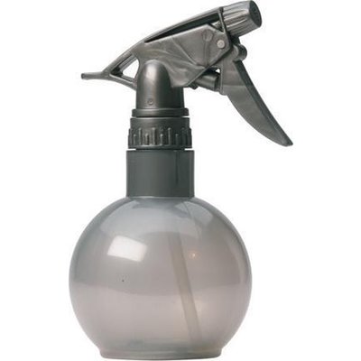 Sibel Seringue à eau Bolletje, capacité 340 ml