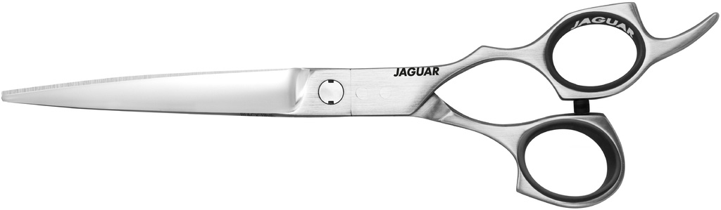 Jaguar Black Line Giant 6,5''