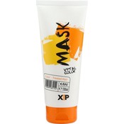 XP100 Masque Couleur Vitale, 200 ml