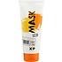 XP100 Masque Couleur Vitale, 200 ml