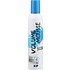 XP100 Extra starkes Volumen-Mousse, 300 ml