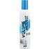 XP100 Extra Strong Volume Mousse, 300ml