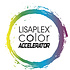 Lisap Acelerador de color Lisaplex