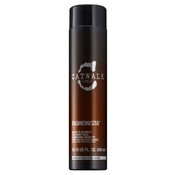 Tigi Catwalk Fashionista Brunette Shampoo