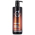 Tigi Catwalk Fashionista Brunette Shampoo