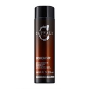 Tigi Catwalk Fashionista Brunette Conditioner