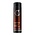 Tigi Catwalk Fashionista Brunette Conditioner