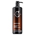 Tigi Catwalk Fashionista Brunette Conditioner