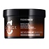 Tigi Catwalk Fashionista Brunette Mask