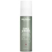 Goldwell Stylesign Curls & Waves Curl Splash