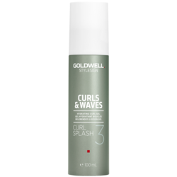 Goldwell Stylesign Rizos y ondas Curl Splash