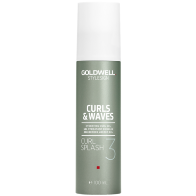 Goldwell GEL DE ALMACENAMIENTO Stylesign, 150 ML