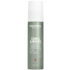 Goldwell GEL PER RICICLO Stylesign, 150ML