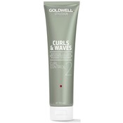 Goldwell Stylesign Curls & Waves Lockenkontrolle, 150 ml