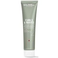 Goldwell Stylesign Curls & Waves Contrôle des boucles