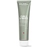 Goldwell Crema Defininte Stylesign, 150 ml