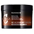 Tigi Catwalk Fashionista Brunette Mask